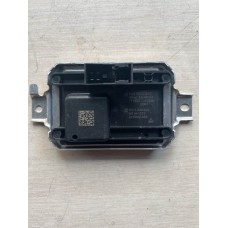 BAŞKAN TİC.MERCEDES A2479000910 CLA – GLB KONTROL ÜNİTESİ 2479000910